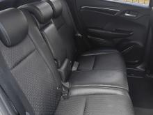 https://riyasewana.com/uploads/honda-fit-gp5-517495417936.jpg
