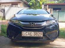 https://riyasewana.com/uploads/honda-fit-gp5-5191842106.jpg