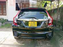 https://riyasewana.com/uploads/honda-fit-gp5-5191842222.jpg