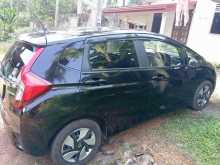 https://riyasewana.com/uploads/honda-fit-gp5-5191842493.jpg