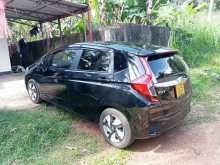 https://riyasewana.com/uploads/honda-fit-gp5-5191842574.jpg