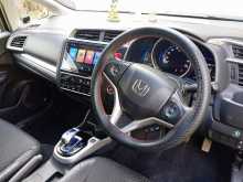 https://riyasewana.com/uploads/honda-fit-gp5-5191842825.jpg