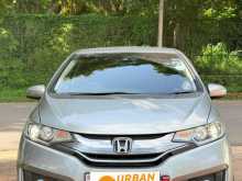https://riyasewana.com/uploads/honda-fit-gp5-5191940495.jpg