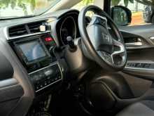 https://riyasewana.com/uploads/honda-fit-gp5-5191940884.jpg