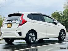 https://riyasewana.com/uploads/honda-fit-gp5-53421117875.jpg