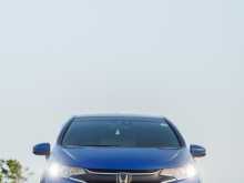 https://riyasewana.com/uploads/honda-fit-gp5-580549182.jpg
