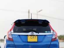 https://riyasewana.com/uploads/honda-fit-gp5-580549336.jpg