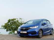 https://riyasewana.com/uploads/honda-fit-gp5-580549613.jpg