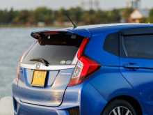 https://riyasewana.com/uploads/honda-fit-gp5-580549795.jpg