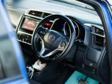 https://riyasewana.com/uploads/honda-fit-gp5-580549844.jpg