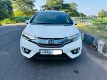 https://riyasewana.com/uploads/honda-fit-gp5-58251822202.jpg