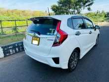 https://riyasewana.com/uploads/honda-fit-gp5-58251822773.jpg