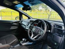 https://riyasewana.com/uploads/honda-fit-gp5-58315124471.jpg