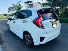 https://riyasewana.com/uploads/honda-fit-gp5-58315224363.jpg
