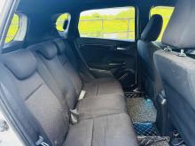 https://riyasewana.com/uploads/honda-fit-gp5-58315224852.jpg