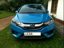 https://riyasewana.com/uploads/honda-fit-gp5-58475917154.jpg