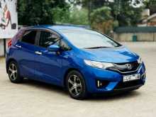 https://riyasewana.com/uploads/honda-fit-gp5-5854024022.jpg
