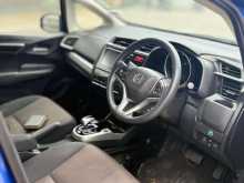 https://riyasewana.com/uploads/honda-fit-gp5-5854024273.jpg