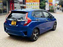 https://riyasewana.com/uploads/honda-fit-gp5-5854146484.jpg