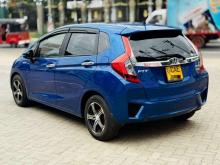 https://riyasewana.com/uploads/honda-fit-gp5-5854146485.jpg