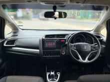 https://riyasewana.com/uploads/honda-fit-gp5-5854146746.jpg