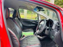 https://riyasewana.com/uploads/honda-fit-gp5-59213724872.jpg