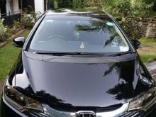 https://riyasewana.com/uploads/honda-fit-gp5-5940366741.jpg