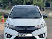 https://riyasewana.com/uploads/honda-fit-gp5-5959144762.jpg