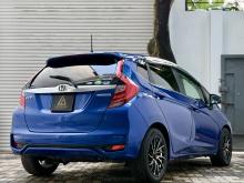 https://riyasewana.com/uploads/honda-fit-gp5-612165310763.jpg