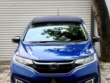 https://riyasewana.com/uploads/honda-fit-gp5-612165310962.jpg