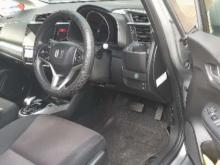 https://riyasewana.com/uploads/honda-fit-gp5-61327406745.jpg