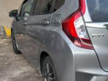 https://riyasewana.com/uploads/honda-fit-gp5-61327406984.jpg