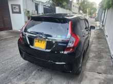 https://riyasewana.com/uploads/honda-fit-gp5-61416324953.jpg