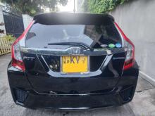 https://riyasewana.com/uploads/honda-fit-gp5-61417206584.jpg