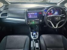 https://riyasewana.com/uploads/honda-fit-gp5-61417206885.jpg