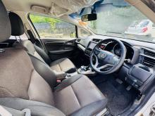 https://riyasewana.com/uploads/honda-fit-gp5-617185110605.jpg