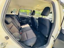 https://riyasewana.com/uploads/honda-fit-gp5-617334610505.jpg