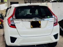 https://riyasewana.com/uploads/honda-fit-gp5-617334610983.jpg