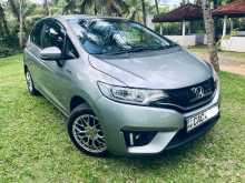https://riyasewana.com/uploads/honda-fit-gp5-618090722052.jpg