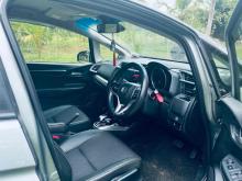 https://riyasewana.com/uploads/honda-fit-gp5-618103724603.jpg