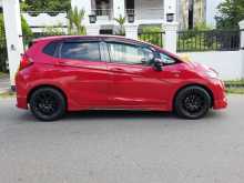https://riyasewana.com/uploads/honda-fit-gp5-61829144933.jpg