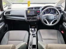 https://riyasewana.com/uploads/honda-fit-gp5-61829246134.jpg