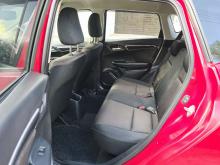 https://riyasewana.com/uploads/honda-fit-gp5-61829346135.jpg