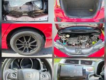 https://riyasewana.com/uploads/honda-fit-gp5-61829476666.jpg