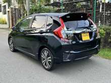 https://riyasewana.com/uploads/honda-fit-gp5-619001222713.jpg