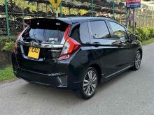 https://riyasewana.com/uploads/honda-fit-gp5-619003824611.jpg