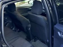 https://riyasewana.com/uploads/honda-fit-gp5-621392517016.jpg
