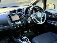 https://riyasewana.com/uploads/honda-fit-gp5-621392517855.jpg