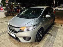 https://riyasewana.com/uploads/honda-fit-gp5-622045024571.jpg