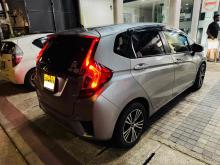 https://riyasewana.com/uploads/honda-fit-gp5-622053624811.jpg